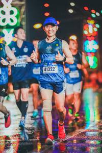 BIB: 41322
                            <button type="button" onclick="openModal(18069379)" class="btn btn-primary btn-sm float-right btn-popup" data-toggle="modal" data-target=".modal-high-quality">
                        <i class="fas fa-shopping-cart"></i> Add to Cart
                    </button>
                                            <button type="button" onclick="isThisMe(18069379, true)" class="btn btn-success btn-sm float-right btn-popup btn-isme hidden" data-toggle="tooltip" data-placement="bottom" title="นี่คือรูปของคุณใช่ไหม คลิกที่นี่เพื่อเอาเข้าอัลบั้ม">
                        <i class="fas fa-plus"></i> Add to album
                    </button>
                    <button type="button" onclick="isThisMe(18069379, false)" class="btn btn-warning btn-sm float-right btn-popup btn-isnotme hidden">
                        <i class="fas fa-ban"></i> Remove from album
                    </button>