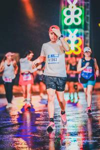 BIB: 42363
                            <button type="button" onclick="openModal(18069418)" class="btn btn-primary btn-sm float-right btn-popup" data-toggle="modal" data-target=".modal-high-quality">
                        <i class="fas fa-shopping-cart"></i> Add to Cart
                    </button>
                                            <button type="button" onclick="isThisMe(18069418, true)" class="btn btn-success btn-sm float-right btn-popup btn-isme hidden" data-toggle="tooltip" data-placement="bottom" title="นี่คือรูปของคุณใช่ไหม คลิกที่นี่เพื่อเอาเข้าอัลบั้ม">
                        <i class="fas fa-plus"></i> Add to album
                    </button>
                    <button type="button" onclick="isThisMe(18069418, false)" class="btn btn-warning btn-sm float-right btn-popup btn-isnotme hidden">
                        <i class="fas fa-ban"></i> Remove from album
                    </button>