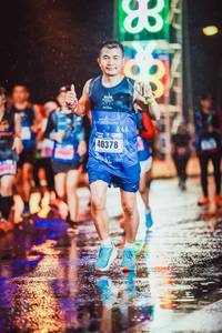 BIB: 40378
                            <button type="button" onclick="openModal(18069609)" class="btn btn-primary btn-sm float-right btn-popup" data-toggle="modal" data-target=".modal-high-quality">
                        <i class="fas fa-shopping-cart"></i> Add to Cart
                    </button>
                                            <button type="button" onclick="isThisMe(18069609, true)" class="btn btn-success btn-sm float-right btn-popup btn-isme hidden" data-toggle="tooltip" data-placement="bottom" title="นี่คือรูปของคุณใช่ไหม คลิกที่นี่เพื่อเอาเข้าอัลบั้ม">
                        <i class="fas fa-plus"></i> Add to album
                    </button>
                    <button type="button" onclick="isThisMe(18069609, false)" class="btn btn-warning btn-sm float-right btn-popup btn-isnotme hidden">
                        <i class="fas fa-ban"></i> Remove from album
                    </button>