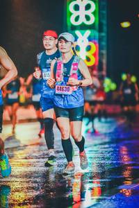 BIB: 415, 44630
                            <button type="button" onclick="openModal(18069330)" class="btn btn-primary btn-sm float-right btn-popup" data-toggle="modal" data-target=".modal-high-quality">
                        <i class="fas fa-shopping-cart"></i> Add to Cart
                    </button>
                                            <button type="button" onclick="isThisMe(18069330, true)" class="btn btn-success btn-sm float-right btn-popup btn-isme hidden" data-toggle="tooltip" data-placement="bottom" title="นี่คือรูปของคุณใช่ไหม คลิกที่นี่เพื่อเอาเข้าอัลบั้ม">
                        <i class="fas fa-plus"></i> Add to album
                    </button>
                    <button type="button" onclick="isThisMe(18069330, false)" class="btn btn-warning btn-sm float-right btn-popup btn-isnotme hidden">
                        <i class="fas fa-ban"></i> Remove from album
                    </button>