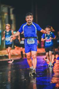 BIB: 42139
                            <button type="button" onclick="openModal(18069288)" class="btn btn-primary btn-sm float-right btn-popup" data-toggle="modal" data-target=".modal-high-quality">
                        <i class="fas fa-shopping-cart"></i> Add to Cart
                    </button>
                                            <button type="button" onclick="isThisMe(18069288, true)" class="btn btn-success btn-sm float-right btn-popup btn-isme hidden" data-toggle="tooltip" data-placement="bottom" title="นี่คือรูปของคุณใช่ไหม คลิกที่นี่เพื่อเอาเข้าอัลบั้ม">
                        <i class="fas fa-plus"></i> Add to album
                    </button>
                    <button type="button" onclick="isThisMe(18069288, false)" class="btn btn-warning btn-sm float-right btn-popup btn-isnotme hidden">
                        <i class="fas fa-ban"></i> Remove from album
                    </button>