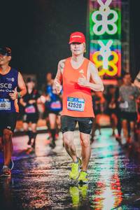 BIB: 42520
                            <button type="button" onclick="openModal(18042164)" class="btn btn-primary btn-sm float-right btn-popup" data-toggle="modal" data-target=".modal-high-quality">
                        <i class="fas fa-shopping-cart"></i> Add to Cart
                    </button>
                                            <button type="button" onclick="isThisMe(18042164, true)" class="btn btn-success btn-sm float-right btn-popup btn-isme hidden" data-toggle="tooltip" data-placement="bottom" title="นี่คือรูปของคุณใช่ไหม คลิกที่นี่เพื่อเอาเข้าอัลบั้ม">
                        <i class="fas fa-plus"></i> Add to album
                    </button>
                    <button type="button" onclick="isThisMe(18042164, false)" class="btn btn-warning btn-sm float-right btn-popup btn-isnotme hidden">
                        <i class="fas fa-ban"></i> Remove from album
                    </button>