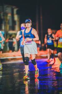 BIB: 14360
                            <button type="button" onclick="openModal(18042723)" class="btn btn-primary btn-sm float-right btn-popup" data-toggle="modal" data-target=".modal-high-quality">
                        <i class="fas fa-shopping-cart"></i> Add to Cart
                    </button>
                                            <button type="button" onclick="isThisMe(18042723, true)" class="btn btn-success btn-sm float-right btn-popup btn-isme hidden" data-toggle="tooltip" data-placement="bottom" title="นี่คือรูปของคุณใช่ไหม คลิกที่นี่เพื่อเอาเข้าอัลบั้ม">
                        <i class="fas fa-plus"></i> Add to album
                    </button>
                    <button type="button" onclick="isThisMe(18042723, false)" class="btn btn-warning btn-sm float-right btn-popup btn-isnotme hidden">
                        <i class="fas fa-ban"></i> Remove from album
                    </button>