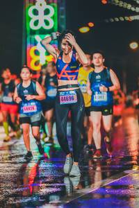 BIB: 002, 44696
                            <button type="button" onclick="openModal(18069156)" class="btn btn-primary btn-sm float-right btn-popup" data-toggle="modal" data-target=".modal-high-quality">
                        <i class="fas fa-shopping-cart"></i> Add to Cart
                    </button>
                                            <button type="button" onclick="isThisMe(18069156, true)" class="btn btn-success btn-sm float-right btn-popup btn-isme hidden" data-toggle="tooltip" data-placement="bottom" title="นี่คือรูปของคุณใช่ไหม คลิกที่นี่เพื่อเอาเข้าอัลบั้ม">
                        <i class="fas fa-plus"></i> Add to album
                    </button>
                    <button type="button" onclick="isThisMe(18069156, false)" class="btn btn-warning btn-sm float-right btn-popup btn-isnotme hidden">
                        <i class="fas fa-ban"></i> Remove from album
                    </button>