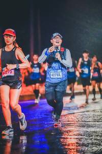 BIB: 44273, 42755
                            <button type="button" onclick="openModal(18069401)" class="btn btn-primary btn-sm float-right btn-popup" data-toggle="modal" data-target=".modal-high-quality">
                        <i class="fas fa-shopping-cart"></i> Add to Cart
                    </button>
                                            <button type="button" onclick="isThisMe(18069401, true)" class="btn btn-success btn-sm float-right btn-popup btn-isme hidden" data-toggle="tooltip" data-placement="bottom" title="นี่คือรูปของคุณใช่ไหม คลิกที่นี่เพื่อเอาเข้าอัลบั้ม">
                        <i class="fas fa-plus"></i> Add to album
                    </button>
                    <button type="button" onclick="isThisMe(18069401, false)" class="btn btn-warning btn-sm float-right btn-popup btn-isnotme hidden">
                        <i class="fas fa-ban"></i> Remove from album
                    </button>