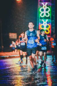 BIB: 8382
                            <button type="button" onclick="openModal(18042130)" class="btn btn-primary btn-sm float-right btn-popup" data-toggle="modal" data-target=".modal-high-quality">
                        <i class="fas fa-shopping-cart"></i> Add to Cart
                    </button>
                                            <button type="button" onclick="isThisMe(18042130, true)" class="btn btn-success btn-sm float-right btn-popup btn-isme hidden" data-toggle="tooltip" data-placement="bottom" title="นี่คือรูปของคุณใช่ไหม คลิกที่นี่เพื่อเอาเข้าอัลบั้ม">
                        <i class="fas fa-plus"></i> Add to album
                    </button>
                    <button type="button" onclick="isThisMe(18042130, false)" class="btn btn-warning btn-sm float-right btn-popup btn-isnotme hidden">
                        <i class="fas fa-ban"></i> Remove from album
                    </button>