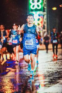 BIB: 40378
                            <button type="button" onclick="openModal(18069610)" class="btn btn-primary btn-sm float-right btn-popup" data-toggle="modal" data-target=".modal-high-quality">
                        <i class="fas fa-shopping-cart"></i> Add to Cart
                    </button>
                                            <button type="button" onclick="isThisMe(18069610, true)" class="btn btn-success btn-sm float-right btn-popup btn-isme hidden" data-toggle="tooltip" data-placement="bottom" title="นี่คือรูปของคุณใช่ไหม คลิกที่นี่เพื่อเอาเข้าอัลบั้ม">
                        <i class="fas fa-plus"></i> Add to album
                    </button>
                    <button type="button" onclick="isThisMe(18069610, false)" class="btn btn-warning btn-sm float-right btn-popup btn-isnotme hidden">
                        <i class="fas fa-ban"></i> Remove from album
                    </button>