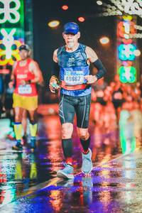 BIB: 40667
                            <button type="button" onclick="openModal(18042664)" class="btn btn-primary btn-sm float-right btn-popup" data-toggle="modal" data-target=".modal-high-quality">
                        <i class="fas fa-shopping-cart"></i> Add to Cart
                    </button>
                                            <button type="button" onclick="isThisMe(18042664, true)" class="btn btn-success btn-sm float-right btn-popup btn-isme hidden" data-toggle="tooltip" data-placement="bottom" title="นี่คือรูปของคุณใช่ไหม คลิกที่นี่เพื่อเอาเข้าอัลบั้ม">
                        <i class="fas fa-plus"></i> Add to album
                    </button>
                    <button type="button" onclick="isThisMe(18042664, false)" class="btn btn-warning btn-sm float-right btn-popup btn-isnotme hidden">
                        <i class="fas fa-ban"></i> Remove from album
                    </button>