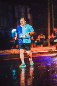 BIB: 43167
                            <button type="button" onclick="openModal(18069776)" class="btn btn-primary btn-sm float-right btn-popup" data-toggle="modal" data-target=".modal-high-quality">
                        <i class="fas fa-shopping-cart"></i> Add to Cart
                    </button>
                                            <button type="button" onclick="isThisMe(18069776, true)" class="btn btn-success btn-sm float-right btn-popup btn-isme hidden" data-toggle="tooltip" data-placement="bottom" title="นี่คือรูปของคุณใช่ไหม คลิกที่นี่เพื่อเอาเข้าอัลบั้ม">
                        <i class="fas fa-plus"></i> Add to album
                    </button>
                    <button type="button" onclick="isThisMe(18069776, false)" class="btn btn-warning btn-sm float-right btn-popup btn-isnotme hidden">
                        <i class="fas fa-ban"></i> Remove from album
                    </button>