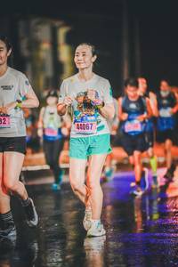 BIB: 44067
                            <button type="button" onclick="openModal(18042749)" class="btn btn-primary btn-sm float-right btn-popup" data-toggle="modal" data-target=".modal-high-quality">
                        <i class="fas fa-shopping-cart"></i> Add to Cart
                    </button>
                                            <button type="button" onclick="isThisMe(18042749, true)" class="btn btn-success btn-sm float-right btn-popup btn-isme hidden" data-toggle="tooltip" data-placement="bottom" title="นี่คือรูปของคุณใช่ไหม คลิกที่นี่เพื่อเอาเข้าอัลบั้ม">
                        <i class="fas fa-plus"></i> Add to album
                    </button>
                    <button type="button" onclick="isThisMe(18042749, false)" class="btn btn-warning btn-sm float-right btn-popup btn-isnotme hidden">
                        <i class="fas fa-ban"></i> Remove from album
                    </button>