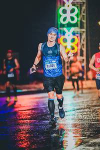 BIB: 41304
                            <button type="button" onclick="openModal(18042230)" class="btn btn-primary btn-sm float-right btn-popup" data-toggle="modal" data-target=".modal-high-quality">
                        <i class="fas fa-shopping-cart"></i> Add to Cart
                    </button>
                                            <button type="button" onclick="isThisMe(18042230, true)" class="btn btn-success btn-sm float-right btn-popup btn-isme hidden" data-toggle="tooltip" data-placement="bottom" title="นี่คือรูปของคุณใช่ไหม คลิกที่นี่เพื่อเอาเข้าอัลบั้ม">
                        <i class="fas fa-plus"></i> Add to album
                    </button>
                    <button type="button" onclick="isThisMe(18042230, false)" class="btn btn-warning btn-sm float-right btn-popup btn-isnotme hidden">
                        <i class="fas fa-ban"></i> Remove from album
                    </button>