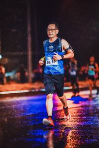 BIB: 4052
                            <button type="button" onclick="openModal(18069753)" class="btn btn-primary btn-sm float-right btn-popup" data-toggle="modal" data-target=".modal-high-quality">
                        <i class="fas fa-shopping-cart"></i> Add to Cart
                    </button>
                                            <button type="button" onclick="isThisMe(18069753, true)" class="btn btn-success btn-sm float-right btn-popup btn-isme hidden" data-toggle="tooltip" data-placement="bottom" title="นี่คือรูปของคุณใช่ไหม คลิกที่นี่เพื่อเอาเข้าอัลบั้ม">
                        <i class="fas fa-plus"></i> Add to album
                    </button>
                    <button type="button" onclick="isThisMe(18069753, false)" class="btn btn-warning btn-sm float-right btn-popup btn-isnotme hidden">
                        <i class="fas fa-ban"></i> Remove from album
                    </button>