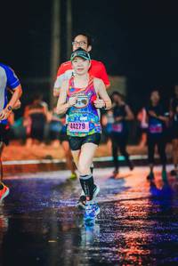 BIB: 44279
                            <button type="button" onclick="openModal(17784034)" class="btn btn-primary btn-sm float-right btn-popup" data-toggle="modal" data-target=".modal-high-quality">
                        <i class="fas fa-shopping-cart"></i> Add to Cart
                    </button>
                                            <button type="button" onclick="isThisMe(17784034, true)" class="btn btn-success btn-sm float-right btn-popup btn-isme hidden" data-toggle="tooltip" data-placement="bottom" title="นี่คือรูปของคุณใช่ไหม คลิกที่นี่เพื่อเอาเข้าอัลบั้ม">
                        <i class="fas fa-plus"></i> Add to album
                    </button>
                    <button type="button" onclick="isThisMe(17784034, false)" class="btn btn-warning btn-sm float-right btn-popup btn-isnotme hidden">
                        <i class="fas fa-ban"></i> Remove from album
                    </button>