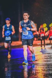 BIB: 41695, 440
                            <button type="button" onclick="openModal(18069445)" class="btn btn-primary btn-sm float-right btn-popup" data-toggle="modal" data-target=".modal-high-quality">
                        <i class="fas fa-shopping-cart"></i> Add to Cart
                    </button>
                                            <button type="button" onclick="isThisMe(18069445, true)" class="btn btn-success btn-sm float-right btn-popup btn-isme hidden" data-toggle="tooltip" data-placement="bottom" title="นี่คือรูปของคุณใช่ไหม คลิกที่นี่เพื่อเอาเข้าอัลบั้ม">
                        <i class="fas fa-plus"></i> Add to album
                    </button>
                    <button type="button" onclick="isThisMe(18069445, false)" class="btn btn-warning btn-sm float-right btn-popup btn-isnotme hidden">
                        <i class="fas fa-ban"></i> Remove from album
                    </button>