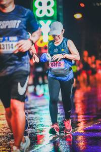 BIB: 13114
                            <button type="button" onclick="openModal(18042583)" class="btn btn-primary btn-sm float-right btn-popup" data-toggle="modal" data-target=".modal-high-quality">
                        <i class="fas fa-shopping-cart"></i> Add to Cart
                    </button>
                                            <button type="button" onclick="isThisMe(18042583, true)" class="btn btn-success btn-sm float-right btn-popup btn-isme hidden" data-toggle="tooltip" data-placement="bottom" title="นี่คือรูปของคุณใช่ไหม คลิกที่นี่เพื่อเอาเข้าอัลบั้ม">
                        <i class="fas fa-plus"></i> Add to album
                    </button>
                    <button type="button" onclick="isThisMe(18042583, false)" class="btn btn-warning btn-sm float-right btn-popup btn-isnotme hidden">
                        <i class="fas fa-ban"></i> Remove from album
                    </button>