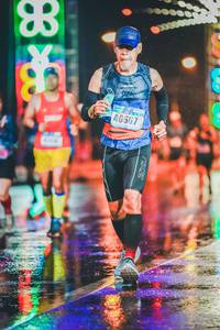 BIB: 0000, 46667
                            <button type="button" onclick="openModal(18042669)" class="btn btn-primary btn-sm float-right btn-popup" data-toggle="modal" data-target=".modal-high-quality">
                        <i class="fas fa-shopping-cart"></i> Add to Cart
                    </button>
                                            <button type="button" onclick="isThisMe(18042669, true)" class="btn btn-success btn-sm float-right btn-popup btn-isme hidden" data-toggle="tooltip" data-placement="bottom" title="นี่คือรูปของคุณใช่ไหม คลิกที่นี่เพื่อเอาเข้าอัลบั้ม">
                        <i class="fas fa-plus"></i> Add to album
                    </button>
                    <button type="button" onclick="isThisMe(18042669, false)" class="btn btn-warning btn-sm float-right btn-popup btn-isnotme hidden">
                        <i class="fas fa-ban"></i> Remove from album
                    </button>