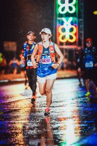 BIB: 244707
                            <button type="button" onclick="openModal(18069627)" class="btn btn-primary btn-sm float-right btn-popup" data-toggle="modal" data-target=".modal-high-quality">
                        <i class="fas fa-shopping-cart"></i> Add to Cart
                    </button>
                                            <button type="button" onclick="isThisMe(18069627, true)" class="btn btn-success btn-sm float-right btn-popup btn-isme hidden" data-toggle="tooltip" data-placement="bottom" title="นี่คือรูปของคุณใช่ไหม คลิกที่นี่เพื่อเอาเข้าอัลบั้ม">
                        <i class="fas fa-plus"></i> Add to album
                    </button>
                    <button type="button" onclick="isThisMe(18069627, false)" class="btn btn-warning btn-sm float-right btn-popup btn-isnotme hidden">
                        <i class="fas fa-ban"></i> Remove from album
                    </button>