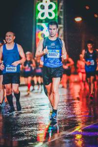 BIB: 40057, 40966
                            <button type="button" onclick="openModal(18042432)" class="btn btn-primary btn-sm float-right btn-popup" data-toggle="modal" data-target=".modal-high-quality">
                        <i class="fas fa-shopping-cart"></i> Add to Cart
                    </button>
                                            <button type="button" onclick="isThisMe(18042432, true)" class="btn btn-success btn-sm float-right btn-popup btn-isme hidden" data-toggle="tooltip" data-placement="bottom" title="นี่คือรูปของคุณใช่ไหม คลิกที่นี่เพื่อเอาเข้าอัลบั้ม">
                        <i class="fas fa-plus"></i> Add to album
                    </button>
                    <button type="button" onclick="isThisMe(18042432, false)" class="btn btn-warning btn-sm float-right btn-popup btn-isnotme hidden">
                        <i class="fas fa-ban"></i> Remove from album
                    </button>