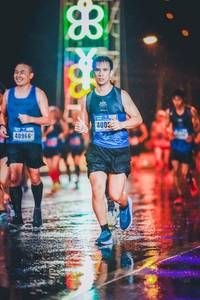 BIB: 4005, 40966
                            <button type="button" onclick="openModal(18042418)" class="btn btn-primary btn-sm float-right btn-popup" data-toggle="modal" data-target=".modal-high-quality">
                        <i class="fas fa-shopping-cart"></i> Add to Cart
                    </button>
                                            <button type="button" onclick="isThisMe(18042418, true)" class="btn btn-success btn-sm float-right btn-popup btn-isme hidden" data-toggle="tooltip" data-placement="bottom" title="นี่คือรูปของคุณใช่ไหม คลิกที่นี่เพื่อเอาเข้าอัลบั้ม">
                        <i class="fas fa-plus"></i> Add to album
                    </button>
                    <button type="button" onclick="isThisMe(18042418, false)" class="btn btn-warning btn-sm float-right btn-popup btn-isnotme hidden">
                        <i class="fas fa-ban"></i> Remove from album
                    </button>