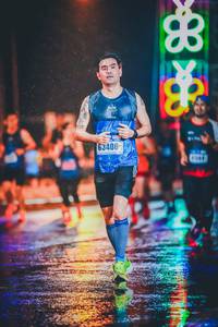 BIB: 63408
                            <button type="button" onclick="openModal(18042456)" class="btn btn-primary btn-sm float-right btn-popup" data-toggle="modal" data-target=".modal-high-quality">
                        <i class="fas fa-shopping-cart"></i> Add to Cart
                    </button>
                                            <button type="button" onclick="isThisMe(18042456, true)" class="btn btn-success btn-sm float-right btn-popup btn-isme hidden" data-toggle="tooltip" data-placement="bottom" title="นี่คือรูปของคุณใช่ไหม คลิกที่นี่เพื่อเอาเข้าอัลบั้ม">
                        <i class="fas fa-plus"></i> Add to album
                    </button>
                    <button type="button" onclick="isThisMe(18042456, false)" class="btn btn-warning btn-sm float-right btn-popup btn-isnotme hidden">
                        <i class="fas fa-ban"></i> Remove from album
                    </button>