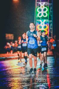 BIB: 
                            <button type="button" onclick="openModal(18042124)" class="btn btn-primary btn-sm float-right btn-popup" data-toggle="modal" data-target=".modal-high-quality">
                        <i class="fas fa-shopping-cart"></i> Add to Cart
                    </button>
                                            <button type="button" onclick="isThisMe(18042124, true)" class="btn btn-success btn-sm float-right btn-popup btn-isme hidden" data-toggle="tooltip" data-placement="bottom" title="นี่คือรูปของคุณใช่ไหม คลิกที่นี่เพื่อเอาเข้าอัลบั้ม">
                        <i class="fas fa-plus"></i> Add to album
                    </button>
                    <button type="button" onclick="isThisMe(18042124, false)" class="btn btn-warning btn-sm float-right btn-popup btn-isnotme hidden">
                        <i class="fas fa-ban"></i> Remove from album
                    </button>