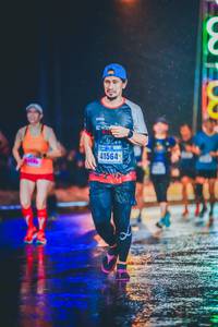 BIB: 41564
                            <button type="button" onclick="openModal(18042465)" class="btn btn-primary btn-sm float-right btn-popup" data-toggle="modal" data-target=".modal-high-quality">
                        <i class="fas fa-shopping-cart"></i> Add to Cart
                    </button>
                                            <button type="button" onclick="isThisMe(18042465, true)" class="btn btn-success btn-sm float-right btn-popup btn-isme hidden" data-toggle="tooltip" data-placement="bottom" title="นี่คือรูปของคุณใช่ไหม คลิกที่นี่เพื่อเอาเข้าอัลบั้ม">
                        <i class="fas fa-plus"></i> Add to album
                    </button>
                    <button type="button" onclick="isThisMe(18042465, false)" class="btn btn-warning btn-sm float-right btn-popup btn-isnotme hidden">
                        <i class="fas fa-ban"></i> Remove from album
                    </button>