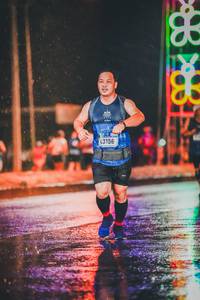 BIB: 13156
                            <button type="button" onclick="openModal(18069506)" class="btn btn-primary btn-sm float-right btn-popup" data-toggle="modal" data-target=".modal-high-quality">
                        <i class="fas fa-shopping-cart"></i> Add to Cart
                    </button>
                                            <button type="button" onclick="isThisMe(18069506, true)" class="btn btn-success btn-sm float-right btn-popup btn-isme hidden" data-toggle="tooltip" data-placement="bottom" title="นี่คือรูปของคุณใช่ไหม คลิกที่นี่เพื่อเอาเข้าอัลบั้ม">
                        <i class="fas fa-plus"></i> Add to album
                    </button>
                    <button type="button" onclick="isThisMe(18069506, false)" class="btn btn-warning btn-sm float-right btn-popup btn-isnotme hidden">
                        <i class="fas fa-ban"></i> Remove from album
                    </button>