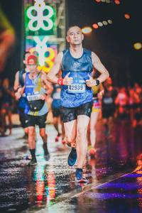 BIB: 42939
                            <button type="button" onclick="openModal(18042332)" class="btn btn-primary btn-sm float-right btn-popup" data-toggle="modal" data-target=".modal-high-quality">
                        <i class="fas fa-shopping-cart"></i> Add to Cart
                    </button>
                                            <button type="button" onclick="isThisMe(18042332, true)" class="btn btn-success btn-sm float-right btn-popup btn-isme hidden" data-toggle="tooltip" data-placement="bottom" title="นี่คือรูปของคุณใช่ไหม คลิกที่นี่เพื่อเอาเข้าอัลบั้ม">
                        <i class="fas fa-plus"></i> Add to album
                    </button>
                    <button type="button" onclick="isThisMe(18042332, false)" class="btn btn-warning btn-sm float-right btn-popup btn-isnotme hidden">
                        <i class="fas fa-ban"></i> Remove from album
                    </button>