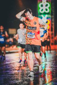 BIB: 42821
                            <button type="button" onclick="openModal(18042196)" class="btn btn-primary btn-sm float-right btn-popup" data-toggle="modal" data-target=".modal-high-quality">
                        <i class="fas fa-shopping-cart"></i> Add to Cart
                    </button>
                                            <button type="button" onclick="isThisMe(18042196, true)" class="btn btn-success btn-sm float-right btn-popup btn-isme hidden" data-toggle="tooltip" data-placement="bottom" title="นี่คือรูปของคุณใช่ไหม คลิกที่นี่เพื่อเอาเข้าอัลบั้ม">
                        <i class="fas fa-plus"></i> Add to album
                    </button>
                    <button type="button" onclick="isThisMe(18042196, false)" class="btn btn-warning btn-sm float-right btn-popup btn-isnotme hidden">
                        <i class="fas fa-ban"></i> Remove from album
                    </button>