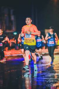 BIB: 43160
                            <button type="button" onclick="openModal(18042731)" class="btn btn-primary btn-sm float-right btn-popup" data-toggle="modal" data-target=".modal-high-quality">
                        <i class="fas fa-shopping-cart"></i> Add to Cart
                    </button>
                                            <button type="button" onclick="isThisMe(18042731, true)" class="btn btn-success btn-sm float-right btn-popup btn-isme hidden" data-toggle="tooltip" data-placement="bottom" title="นี่คือรูปของคุณใช่ไหม คลิกที่นี่เพื่อเอาเข้าอัลบั้ม">
                        <i class="fas fa-plus"></i> Add to album
                    </button>
                    <button type="button" onclick="isThisMe(18042731, false)" class="btn btn-warning btn-sm float-right btn-popup btn-isnotme hidden">
                        <i class="fas fa-ban"></i> Remove from album
                    </button>