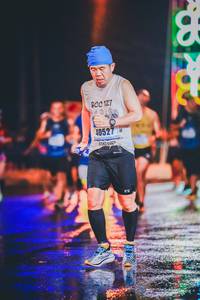 BIB: 127, 40527
                            <button type="button" onclick="openModal(18069209)" class="btn btn-primary btn-sm float-right btn-popup" data-toggle="modal" data-target=".modal-high-quality">
                        <i class="fas fa-shopping-cart"></i> Add to Cart
                    </button>
                                            <button type="button" onclick="isThisMe(18069209, true)" class="btn btn-success btn-sm float-right btn-popup btn-isme hidden" data-toggle="tooltip" data-placement="bottom" title="นี่คือรูปของคุณใช่ไหม คลิกที่นี่เพื่อเอาเข้าอัลบั้ม">
                        <i class="fas fa-plus"></i> Add to album
                    </button>
                    <button type="button" onclick="isThisMe(18069209, false)" class="btn btn-warning btn-sm float-right btn-popup btn-isnotme hidden">
                        <i class="fas fa-ban"></i> Remove from album
                    </button>