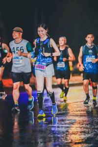 BIB: 456, 42745, 11341, 44085
                            <button type="button" onclick="openModal(18069227)" class="btn btn-primary btn-sm float-right btn-popup" data-toggle="modal" data-target=".modal-high-quality">
                        <i class="fas fa-shopping-cart"></i> Add to Cart
                    </button>
                                            <button type="button" onclick="isThisMe(18069227, true)" class="btn btn-success btn-sm float-right btn-popup btn-isme hidden" data-toggle="tooltip" data-placement="bottom" title="นี่คือรูปของคุณใช่ไหม คลิกที่นี่เพื่อเอาเข้าอัลบั้ม">
                        <i class="fas fa-plus"></i> Add to album
                    </button>
                    <button type="button" onclick="isThisMe(18069227, false)" class="btn btn-warning btn-sm float-right btn-popup btn-isnotme hidden">
                        <i class="fas fa-ban"></i> Remove from album
                    </button>