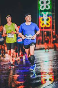 BIB: 46550, 14448, 8388
                            <button type="button" onclick="openModal(18042815)" class="btn btn-primary btn-sm float-right btn-popup" data-toggle="modal" data-target=".modal-high-quality">
                        <i class="fas fa-shopping-cart"></i> Add to Cart
                    </button>
                                            <button type="button" onclick="isThisMe(18042815, true)" class="btn btn-success btn-sm float-right btn-popup btn-isme hidden" data-toggle="tooltip" data-placement="bottom" title="นี่คือรูปของคุณใช่ไหม คลิกที่นี่เพื่อเอาเข้าอัลบั้ม">
                        <i class="fas fa-plus"></i> Add to album
                    </button>
                    <button type="button" onclick="isThisMe(18042815, false)" class="btn btn-warning btn-sm float-right btn-popup btn-isnotme hidden">
                        <i class="fas fa-ban"></i> Remove from album
                    </button>