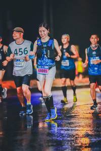 BIB: 456, 41341, 44085
                            <button type="button" onclick="openModal(18069230)" class="btn btn-primary btn-sm float-right btn-popup" data-toggle="modal" data-target=".modal-high-quality">
                        <i class="fas fa-shopping-cart"></i> Add to Cart
                    </button>
                                            <button type="button" onclick="isThisMe(18069230, true)" class="btn btn-success btn-sm float-right btn-popup btn-isme hidden" data-toggle="tooltip" data-placement="bottom" title="นี่คือรูปของคุณใช่ไหม คลิกที่นี่เพื่อเอาเข้าอัลบั้ม">
                        <i class="fas fa-plus"></i> Add to album
                    </button>
                    <button type="button" onclick="isThisMe(18069230, false)" class="btn btn-warning btn-sm float-right btn-popup btn-isnotme hidden">
                        <i class="fas fa-ban"></i> Remove from album
                    </button>