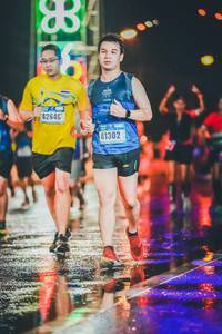 BIB: 42640, 41302
                            <button type="button" onclick="openModal(18069158)" class="btn btn-primary btn-sm float-right btn-popup" data-toggle="modal" data-target=".modal-high-quality">
                        <i class="fas fa-shopping-cart"></i> Add to Cart
                    </button>
                                            <button type="button" onclick="isThisMe(18069158, true)" class="btn btn-success btn-sm float-right btn-popup btn-isme hidden" data-toggle="tooltip" data-placement="bottom" title="นี่คือรูปของคุณใช่ไหม คลิกที่นี่เพื่อเอาเข้าอัลบั้ม">
                        <i class="fas fa-plus"></i> Add to album
                    </button>
                    <button type="button" onclick="isThisMe(18069158, false)" class="btn btn-warning btn-sm float-right btn-popup btn-isnotme hidden">
                        <i class="fas fa-ban"></i> Remove from album
                    </button>