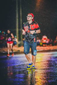 BIB: 
                            <button type="button" onclick="openModal(18069502)" class="btn btn-primary btn-sm float-right btn-popup" data-toggle="modal" data-target=".modal-high-quality">
                        <i class="fas fa-shopping-cart"></i> Add to Cart
                    </button>
                                            <button type="button" onclick="isThisMe(18069502, true)" class="btn btn-success btn-sm float-right btn-popup btn-isme hidden" data-toggle="tooltip" data-placement="bottom" title="นี่คือรูปของคุณใช่ไหม คลิกที่นี่เพื่อเอาเข้าอัลบั้ม">
                        <i class="fas fa-plus"></i> Add to album
                    </button>
                    <button type="button" onclick="isThisMe(18069502, false)" class="btn btn-warning btn-sm float-right btn-popup btn-isnotme hidden">
                        <i class="fas fa-ban"></i> Remove from album
                    </button>