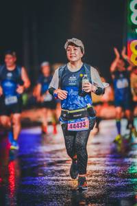 BIB: 44433
                            <button type="button" onclick="openModal(18042873)" class="btn btn-primary btn-sm float-right btn-popup" data-toggle="modal" data-target=".modal-high-quality">
                        <i class="fas fa-shopping-cart"></i> Add to Cart
                    </button>
                                            <button type="button" onclick="isThisMe(18042873, true)" class="btn btn-success btn-sm float-right btn-popup btn-isme hidden" data-toggle="tooltip" data-placement="bottom" title="นี่คือรูปของคุณใช่ไหม คลิกที่นี่เพื่อเอาเข้าอัลบั้ม">
                        <i class="fas fa-plus"></i> Add to album
                    </button>
                    <button type="button" onclick="isThisMe(18042873, false)" class="btn btn-warning btn-sm float-right btn-popup btn-isnotme hidden">
                        <i class="fas fa-ban"></i> Remove from album
                    </button>