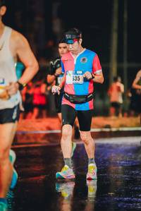 BIB: 535
                            <button type="button" onclick="openModal(17784025)" class="btn btn-primary btn-sm float-right btn-popup" data-toggle="modal" data-target=".modal-high-quality">
                        <i class="fas fa-shopping-cart"></i> Add to Cart
                    </button>
                                            <button type="button" onclick="isThisMe(17784025, true)" class="btn btn-success btn-sm float-right btn-popup btn-isme hidden" data-toggle="tooltip" data-placement="bottom" title="นี่คือรูปของคุณใช่ไหม คลิกที่นี่เพื่อเอาเข้าอัลบั้ม">
                        <i class="fas fa-plus"></i> Add to album
                    </button>
                    <button type="button" onclick="isThisMe(17784025, false)" class="btn btn-warning btn-sm float-right btn-popup btn-isnotme hidden">
                        <i class="fas fa-ban"></i> Remove from album
                    </button>