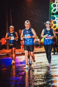 BIB: 44512
                            <button type="button" onclick="openModal(18069653)" class="btn btn-primary btn-sm float-right btn-popup" data-toggle="modal" data-target=".modal-high-quality">
                        <i class="fas fa-shopping-cart"></i> Add to Cart
                    </button>
                                            <button type="button" onclick="isThisMe(18069653, true)" class="btn btn-success btn-sm float-right btn-popup btn-isme hidden" data-toggle="tooltip" data-placement="bottom" title="นี่คือรูปของคุณใช่ไหม คลิกที่นี่เพื่อเอาเข้าอัลบั้ม">
                        <i class="fas fa-plus"></i> Add to album
                    </button>
                    <button type="button" onclick="isThisMe(18069653, false)" class="btn btn-warning btn-sm float-right btn-popup btn-isnotme hidden">
                        <i class="fas fa-ban"></i> Remove from album
                    </button>