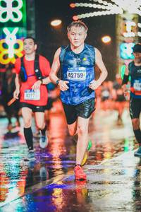 BIB: 42759, 3277
                            <button type="button" onclick="openModal(18042658)" class="btn btn-primary btn-sm float-right btn-popup" data-toggle="modal" data-target=".modal-high-quality">
                        <i class="fas fa-shopping-cart"></i> Add to Cart
                    </button>
                                            <button type="button" onclick="isThisMe(18042658, true)" class="btn btn-success btn-sm float-right btn-popup btn-isme hidden" data-toggle="tooltip" data-placement="bottom" title="นี่คือรูปของคุณใช่ไหม คลิกที่นี่เพื่อเอาเข้าอัลบั้ม">
                        <i class="fas fa-plus"></i> Add to album
                    </button>
                    <button type="button" onclick="isThisMe(18042658, false)" class="btn btn-warning btn-sm float-right btn-popup btn-isnotme hidden">
                        <i class="fas fa-ban"></i> Remove from album
                    </button>