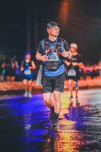 BIB: 0761
                            <button type="button" onclick="openModal(18069437)" class="btn btn-primary btn-sm float-right btn-popup" data-toggle="modal" data-target=".modal-high-quality">
                        <i class="fas fa-shopping-cart"></i> Add to Cart
                    </button>
                                            <button type="button" onclick="isThisMe(18069437, true)" class="btn btn-success btn-sm float-right btn-popup btn-isme hidden" data-toggle="tooltip" data-placement="bottom" title="นี่คือรูปของคุณใช่ไหม คลิกที่นี่เพื่อเอาเข้าอัลบั้ม">
                        <i class="fas fa-plus"></i> Add to album
                    </button>
                    <button type="button" onclick="isThisMe(18069437, false)" class="btn btn-warning btn-sm float-right btn-popup btn-isnotme hidden">
                        <i class="fas fa-ban"></i> Remove from album
                    </button>