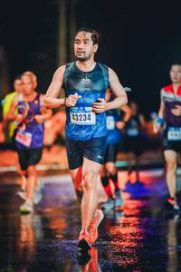 BIB: 43234
                            <button type="button" onclick="openModal(17784086)" class="btn btn-primary btn-sm float-right btn-popup" data-toggle="modal" data-target=".modal-high-quality">
                        <i class="fas fa-shopping-cart"></i> Add to Cart
                    </button>
                                            <button type="button" onclick="isThisMe(17784086, true)" class="btn btn-success btn-sm float-right btn-popup btn-isme hidden" data-toggle="tooltip" data-placement="bottom" title="นี่คือรูปของคุณใช่ไหม คลิกที่นี่เพื่อเอาเข้าอัลบั้ม">
                        <i class="fas fa-plus"></i> Add to album
                    </button>
                    <button type="button" onclick="isThisMe(17784086, false)" class="btn btn-warning btn-sm float-right btn-popup btn-isnotme hidden">
                        <i class="fas fa-ban"></i> Remove from album
                    </button>