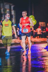 BIB: 100
                            <button type="button" onclick="openModal(18069463)" class="btn btn-primary btn-sm float-right btn-popup" data-toggle="modal" data-target=".modal-high-quality">
                        <i class="fas fa-shopping-cart"></i> Add to Cart
                    </button>
                                            <button type="button" onclick="isThisMe(18069463, true)" class="btn btn-success btn-sm float-right btn-popup btn-isme hidden" data-toggle="tooltip" data-placement="bottom" title="นี่คือรูปของคุณใช่ไหม คลิกที่นี่เพื่อเอาเข้าอัลบั้ม">
                        <i class="fas fa-plus"></i> Add to album
                    </button>
                    <button type="button" onclick="isThisMe(18069463, false)" class="btn btn-warning btn-sm float-right btn-popup btn-isnotme hidden">
                        <i class="fas fa-ban"></i> Remove from album
                    </button>