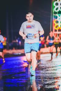 BIB: 73410
                            <button type="button" onclick="openModal(18042940)" class="btn btn-primary btn-sm float-right btn-popup" data-toggle="modal" data-target=".modal-high-quality">
                        <i class="fas fa-shopping-cart"></i> Add to Cart
                    </button>
                                            <button type="button" onclick="isThisMe(18042940, true)" class="btn btn-success btn-sm float-right btn-popup btn-isme hidden" data-toggle="tooltip" data-placement="bottom" title="นี่คือรูปของคุณใช่ไหม คลิกที่นี่เพื่อเอาเข้าอัลบั้ม">
                        <i class="fas fa-plus"></i> Add to album
                    </button>
                    <button type="button" onclick="isThisMe(18042940, false)" class="btn btn-warning btn-sm float-right btn-popup btn-isnotme hidden">
                        <i class="fas fa-ban"></i> Remove from album
                    </button>