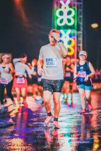 BIB: 42363
                            <button type="button" onclick="openModal(18069415)" class="btn btn-primary btn-sm float-right btn-popup" data-toggle="modal" data-target=".modal-high-quality">
                        <i class="fas fa-shopping-cart"></i> Add to Cart
                    </button>
                                            <button type="button" onclick="isThisMe(18069415, true)" class="btn btn-success btn-sm float-right btn-popup btn-isme hidden" data-toggle="tooltip" data-placement="bottom" title="นี่คือรูปของคุณใช่ไหม คลิกที่นี่เพื่อเอาเข้าอัลบั้ม">
                        <i class="fas fa-plus"></i> Add to album
                    </button>
                    <button type="button" onclick="isThisMe(18069415, false)" class="btn btn-warning btn-sm float-right btn-popup btn-isnotme hidden">
                        <i class="fas fa-ban"></i> Remove from album
                    </button>