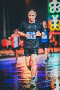 BIB: 2337
                            <button type="button" onclick="openModal(18042756)" class="btn btn-primary btn-sm float-right btn-popup" data-toggle="modal" data-target=".modal-high-quality">
                        <i class="fas fa-shopping-cart"></i> Add to Cart
                    </button>
                                            <button type="button" onclick="isThisMe(18042756, true)" class="btn btn-success btn-sm float-right btn-popup btn-isme hidden" data-toggle="tooltip" data-placement="bottom" title="นี่คือรูปของคุณใช่ไหม คลิกที่นี่เพื่อเอาเข้าอัลบั้ม">
                        <i class="fas fa-plus"></i> Add to album
                    </button>
                    <button type="button" onclick="isThisMe(18042756, false)" class="btn btn-warning btn-sm float-right btn-popup btn-isnotme hidden">
                        <i class="fas fa-ban"></i> Remove from album
                    </button>