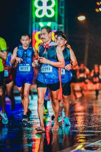 BIB: 40129, 42295
                            <button type="button" onclick="openModal(17783714)" class="btn btn-primary btn-sm float-right btn-popup" data-toggle="modal" data-target=".modal-high-quality">
                        <i class="fas fa-shopping-cart"></i> Add to Cart
                    </button>
                                            <button type="button" onclick="isThisMe(17783714, true)" class="btn btn-success btn-sm float-right btn-popup btn-isme hidden" data-toggle="tooltip" data-placement="bottom" title="นี่คือรูปของคุณใช่ไหม คลิกที่นี่เพื่อเอาเข้าอัลบั้ม">
                        <i class="fas fa-plus"></i> Add to album
                    </button>
                    <button type="button" onclick="isThisMe(17783714, false)" class="btn btn-warning btn-sm float-right btn-popup btn-isnotme hidden">
                        <i class="fas fa-ban"></i> Remove from album
                    </button>