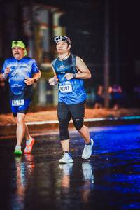 BIB: 42391, 42718
                            <button type="button" onclick="openModal(18069698)" class="btn btn-primary btn-sm float-right btn-popup" data-toggle="modal" data-target=".modal-high-quality">
                        <i class="fas fa-shopping-cart"></i> Add to Cart
                    </button>
                                            <button type="button" onclick="isThisMe(18069698, true)" class="btn btn-success btn-sm float-right btn-popup btn-isme hidden" data-toggle="tooltip" data-placement="bottom" title="นี่คือรูปของคุณใช่ไหม คลิกที่นี่เพื่อเอาเข้าอัลบั้ม">
                        <i class="fas fa-plus"></i> Add to album
                    </button>
                    <button type="button" onclick="isThisMe(18069698, false)" class="btn btn-warning btn-sm float-right btn-popup btn-isnotme hidden">
                        <i class="fas fa-ban"></i> Remove from album
                    </button>