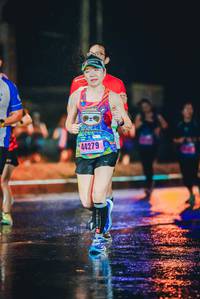 BIB: 44279
                            <button type="button" onclick="openModal(17784038)" class="btn btn-primary btn-sm float-right btn-popup" data-toggle="modal" data-target=".modal-high-quality">
                        <i class="fas fa-shopping-cart"></i> Add to Cart
                    </button>
                                            <button type="button" onclick="isThisMe(17784038, true)" class="btn btn-success btn-sm float-right btn-popup btn-isme hidden" data-toggle="tooltip" data-placement="bottom" title="นี่คือรูปของคุณใช่ไหม คลิกที่นี่เพื่อเอาเข้าอัลบั้ม">
                        <i class="fas fa-plus"></i> Add to album
                    </button>
                    <button type="button" onclick="isThisMe(17784038, false)" class="btn btn-warning btn-sm float-right btn-popup btn-isnotme hidden">
                        <i class="fas fa-ban"></i> Remove from album
                    </button>