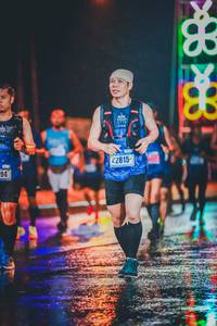 BIB: 941
                            <button type="button" onclick="openModal(18042537)" class="btn btn-primary btn-sm float-right btn-popup" data-toggle="modal" data-target=".modal-high-quality">
                        <i class="fas fa-shopping-cart"></i> Add to Cart
                    </button>
                                            <button type="button" onclick="isThisMe(18042537, true)" class="btn btn-success btn-sm float-right btn-popup btn-isme hidden" data-toggle="tooltip" data-placement="bottom" title="นี่คือรูปของคุณใช่ไหม คลิกที่นี่เพื่อเอาเข้าอัลบั้ม">
                        <i class="fas fa-plus"></i> Add to album
                    </button>
                    <button type="button" onclick="isThisMe(18042537, false)" class="btn btn-warning btn-sm float-right btn-popup btn-isnotme hidden">
                        <i class="fas fa-ban"></i> Remove from album
                    </button>